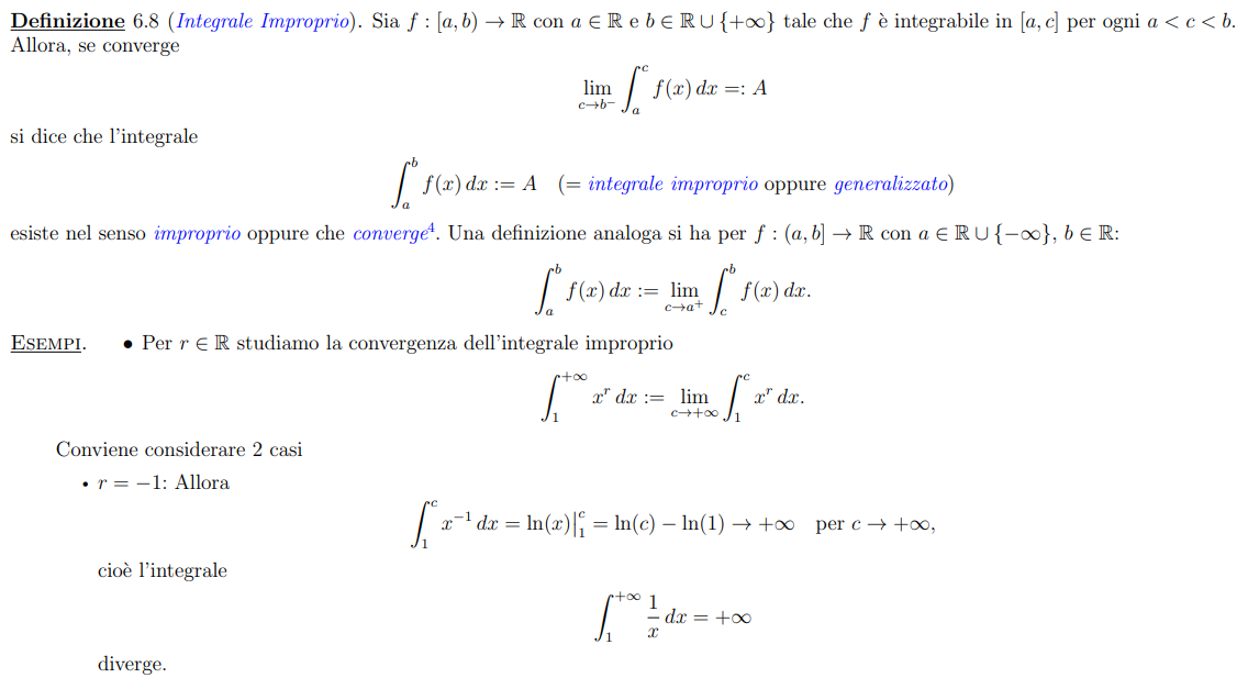 Pasted image 20250619121151.png